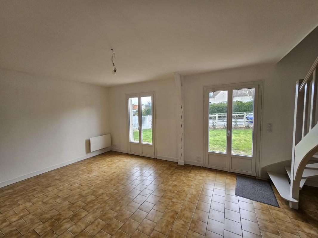 Maison Le Meux 4 pièce(s) 73,63 m2 - Miniature 4