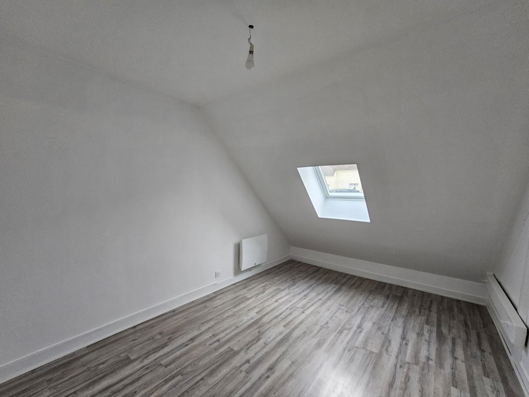 Maison Le Meux 4 pièce(s) 73,63 m2 - Miniature 7