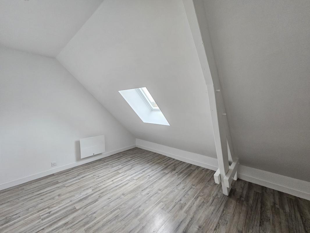Maison Le Meux 4 pièce(s) 73,63 m2 - Miniature 8