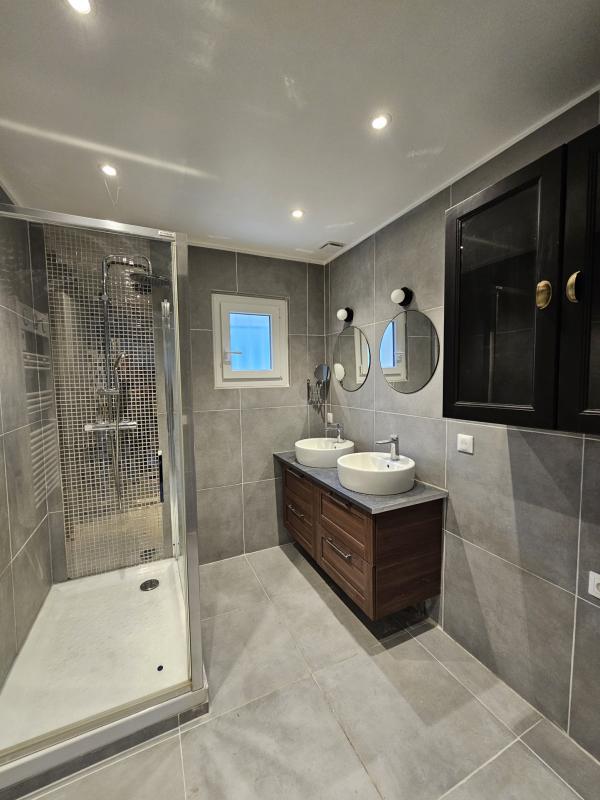 Maison Le Meux 4 pièce(s) 73,63 m2 - Miniature 9