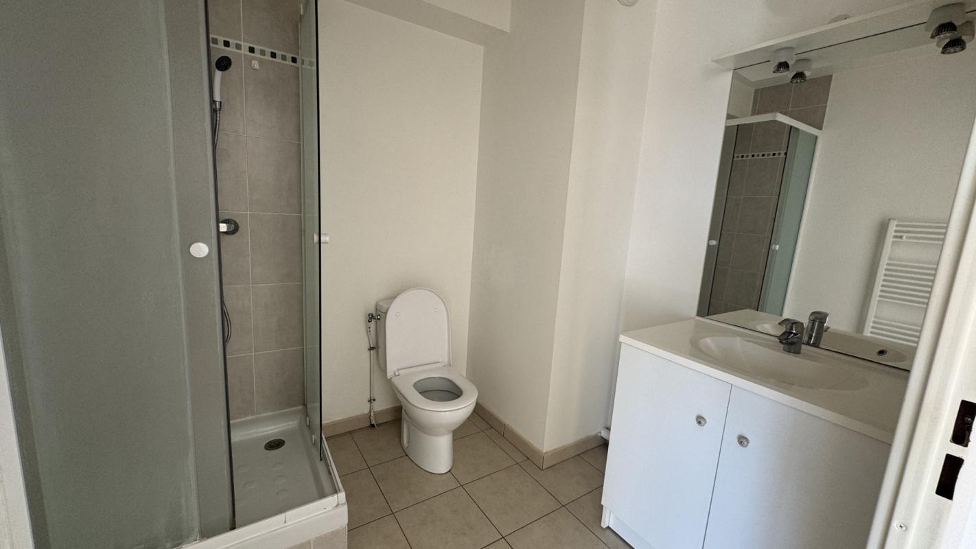 JAUX APPARTEMENT STUDIO 32,45 - Miniature 6