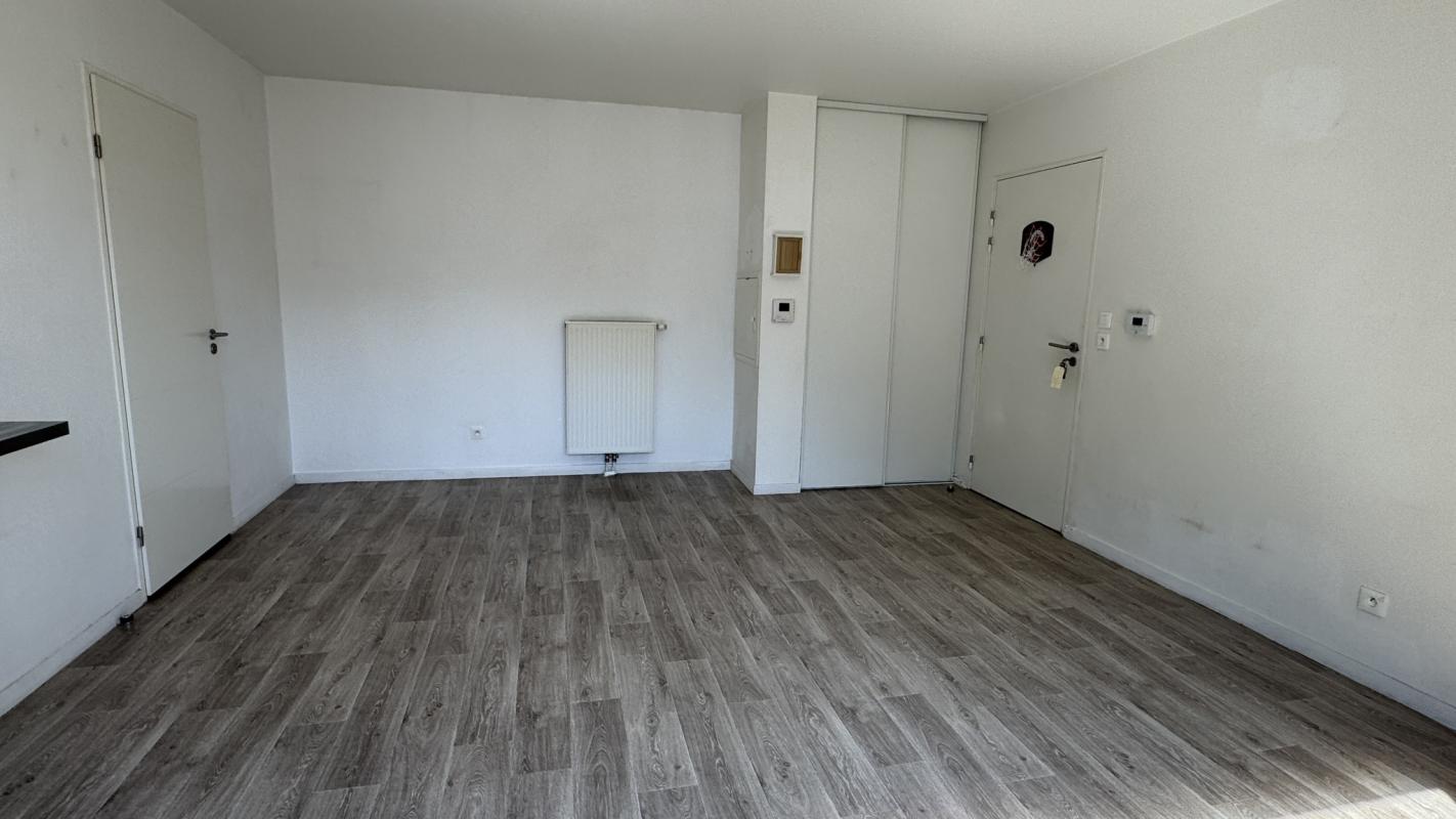 JAUX APPARTEMENT STUDIO 32,45 - Miniature 7
