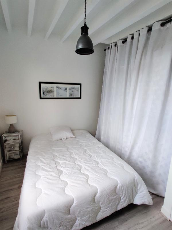 Appartement Compiegne 2 pièce(s) 28.9 m2 - Miniature 5