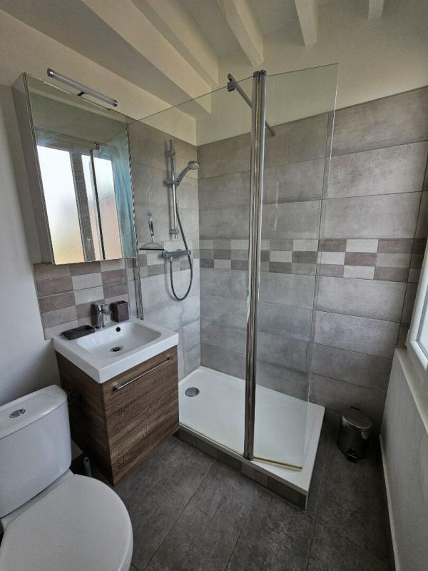 Appartement Compiegne 2 pièce(s) 28.9 m2 - Miniature 6