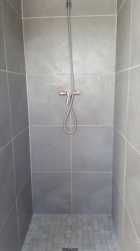 Appartement Compiegne 1 pièce(s) 16.33 m2 - Miniature 4