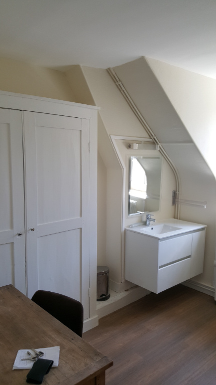 Appartement Colocation Compiegne 4 pièce(s) 75 m2 - Photo 1