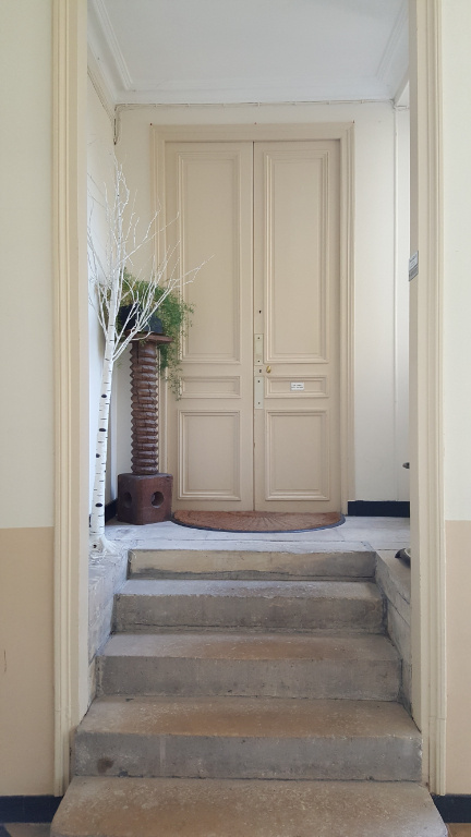 Appartement Colocation Compiegne 4 pièce(s) 75 m2 - Miniature 10