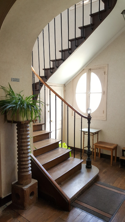 Appartement Colocation Compiegne 4 pièce(s) 75 m2 - Miniature 11