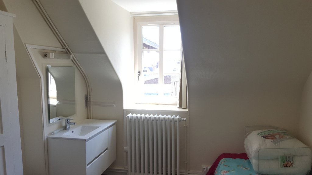 Appartement Colocation Compiegne 4 pièce(s) 75 m2 - Miniature 3