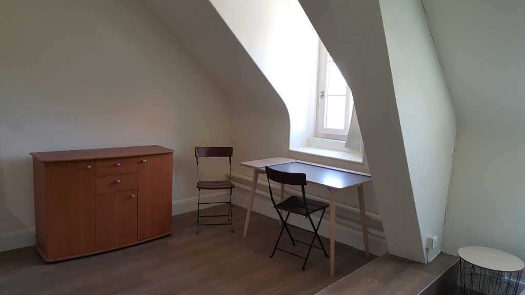 Appartement Colocation Compiegne 4 pièce(s) 75 m2 - Miniature 5
