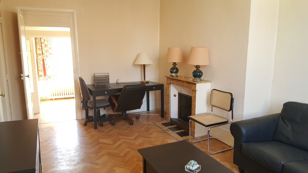 Appartement Colocation Compiegne 4 pièce(s) 75 m2 - Miniature 7