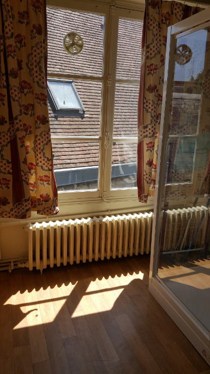 Appartement Colocation Compiegne 4 pièce(s) 75 m2 - Miniature 9