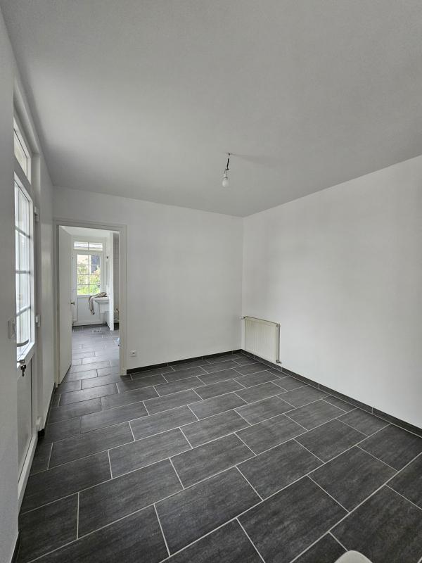 Maison RESSONS SUR MATZ 9 pièces 216 m2 - Miniature 10