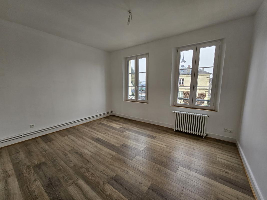 Maison RESSONS SUR MATZ 9 pièces 216 m2 - Miniature 12