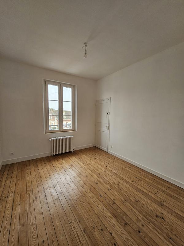 Maison RESSONS SUR MATZ 9 pièces 216 m2 - Miniature 14