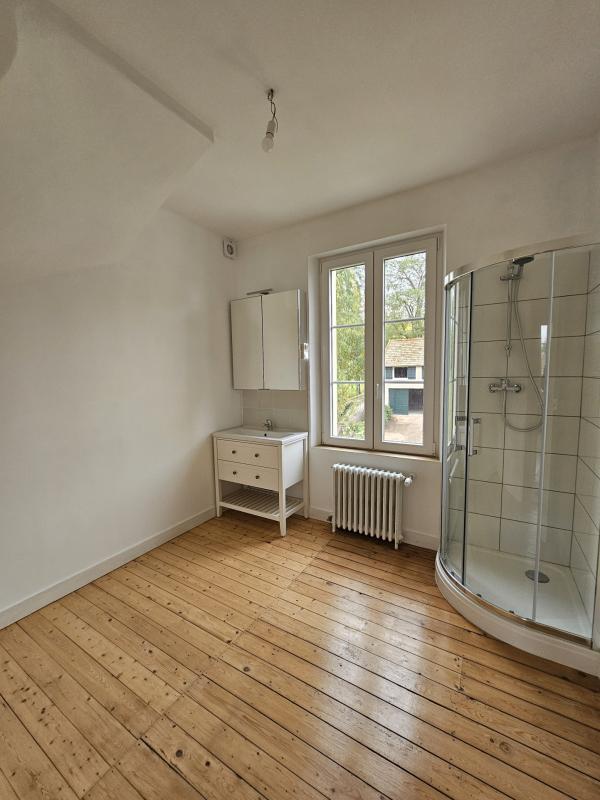 Maison RESSONS SUR MATZ 9 pièces 216 m2 - Miniature 16