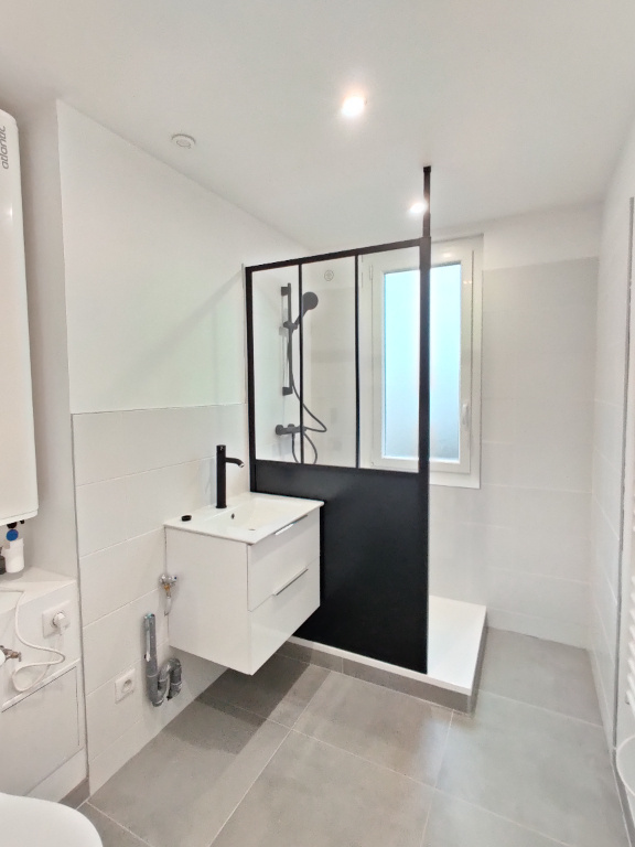 Appartement Compiegne 3 pièce(s) 52.6 m2 - Miniature 6