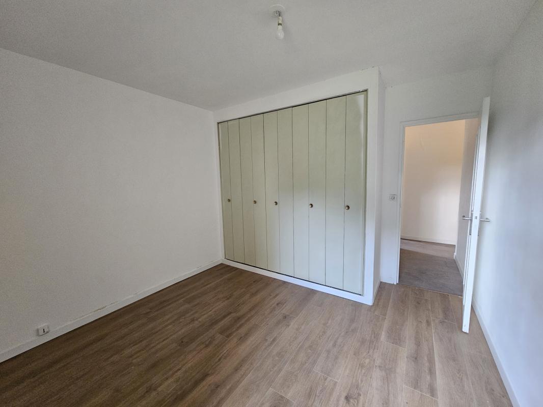 Appartement COLOCATION MEUBLÉE Compiegne 4 pièce(s) 83 m2 - Miniature 7