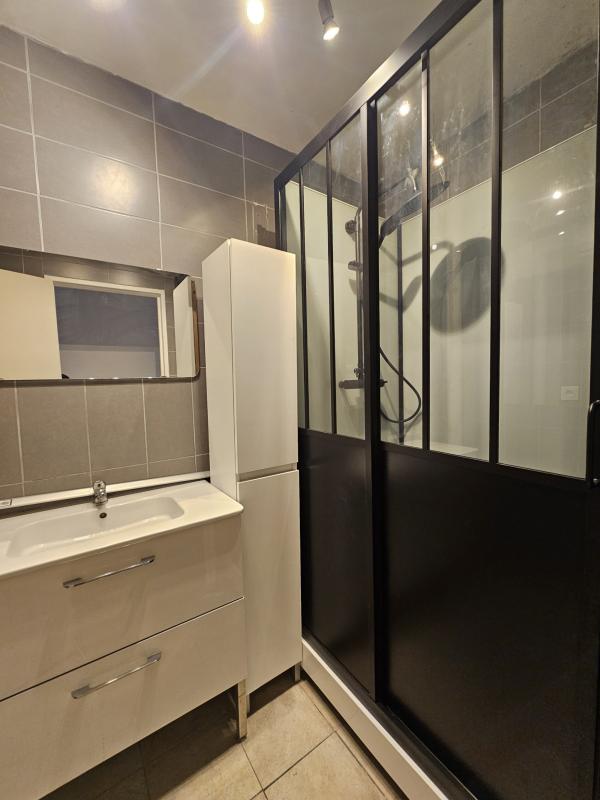 Appartement COLOCATION MEUBLÉE Compiegne 4 pièce(s) 83 m2 - Miniature 8
