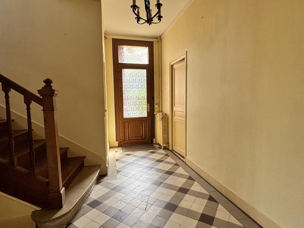 Maison Compiegne 9 pièce(s) 200 m2 - Miniature 10