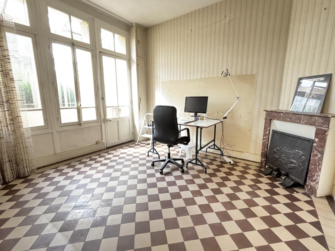 Maison Compiegne 9 pièce(s) 200 m2 - Miniature 3