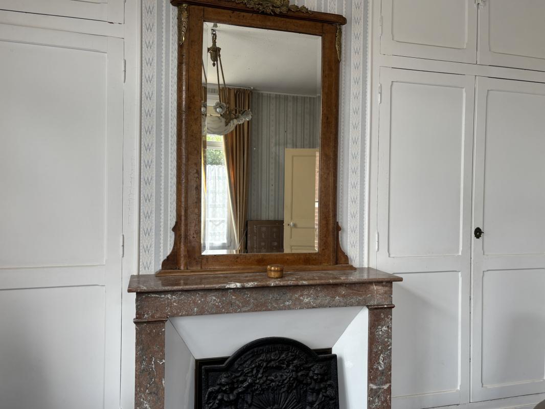 Maison Compiegne 9 pièce(s) 200 m2 - Miniature 4