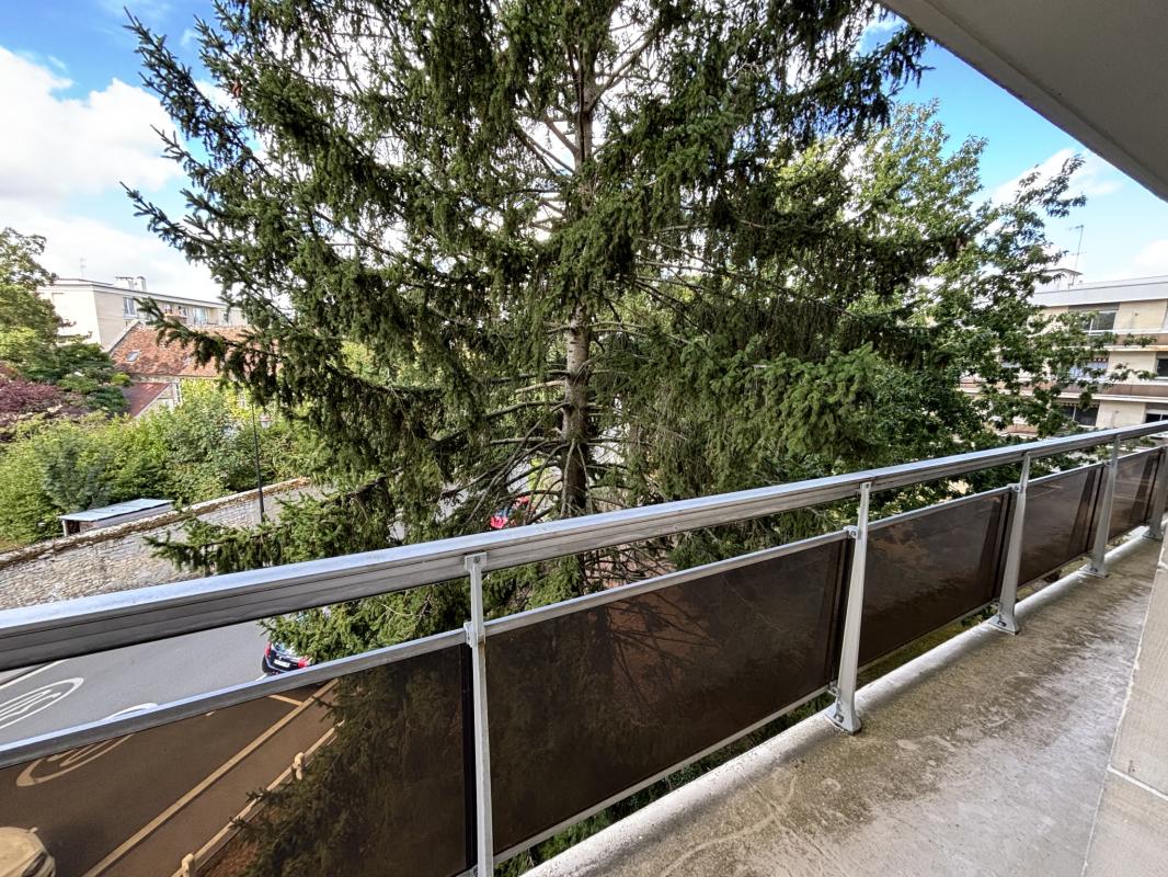 Appartement Compiegne 6 pièce(s) 147 m2 - Miniature 5
