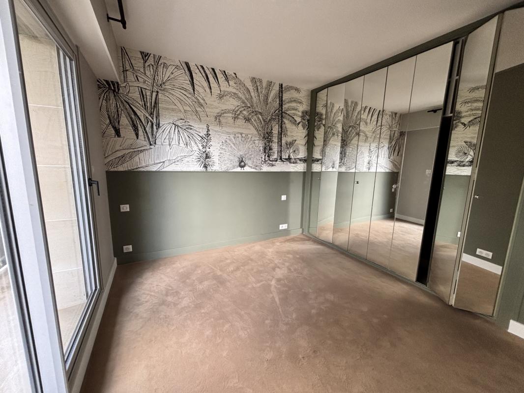 Appartement Compiegne 6 pièce(s) 147 m2 - Miniature 6