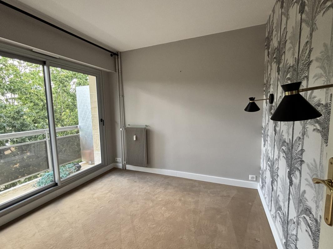 Appartement Compiegne 6 pièce(s) 147 m2 - Miniature 7