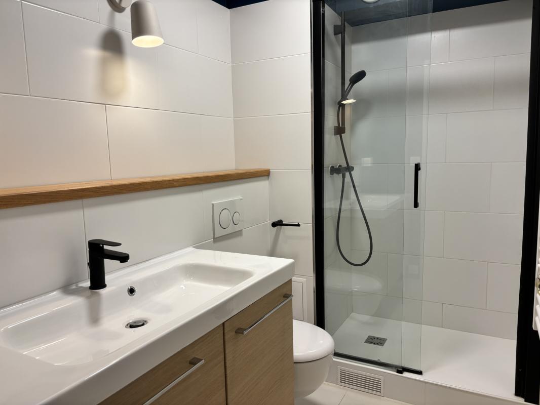 Appartement Compiegne 6 pièce(s) 147 m2 - Miniature 8
