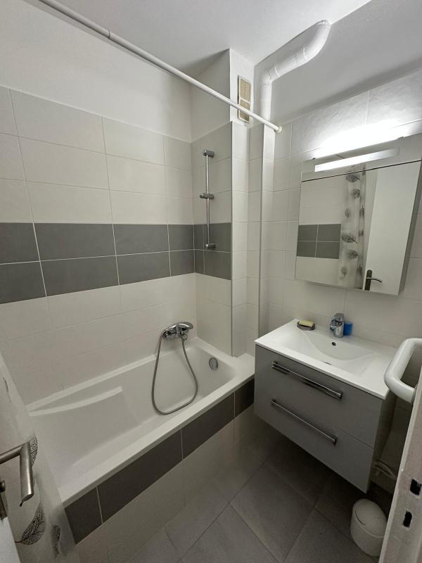 Appartement Compiegne 1 pièce(s) 32m2 - Miniature 6