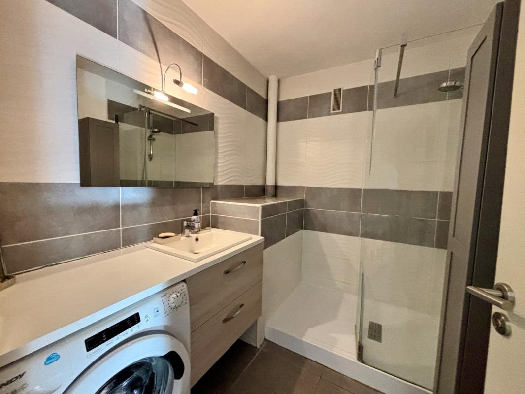 Appartement Compiegne 4 pièce(s) 74.52 m2 - Miniature 5
