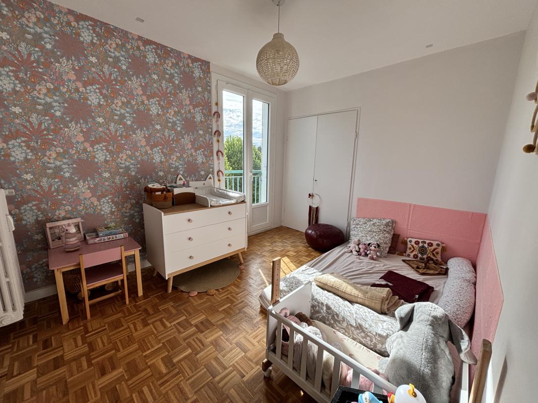 Appartement Compiegne 4 pièce(s) 74.52 m2 - Miniature 7