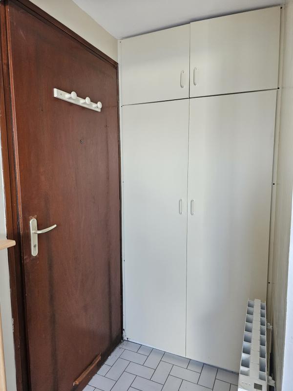 STUDIO COMPIÈGNE 16,11 m2 PROCHE UTC - Miniature 6