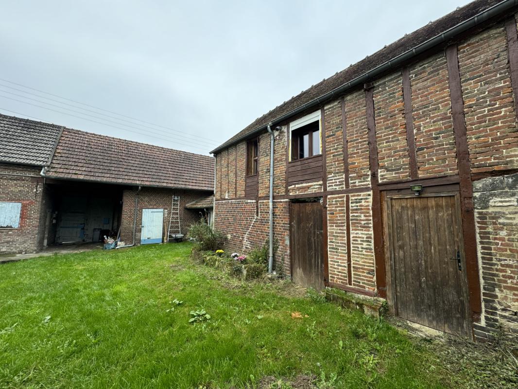 IMMEUBLE DE RAPPORT - Miniature 10