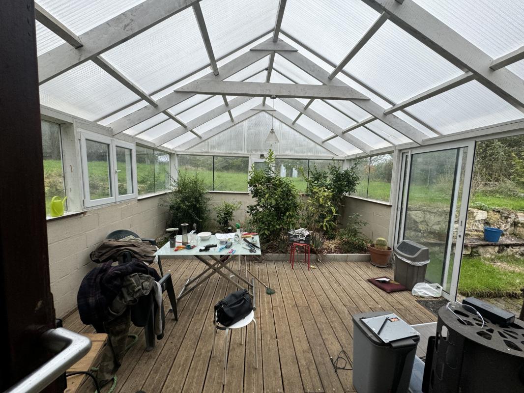 IMMEUBLE DE RAPPORT - Miniature 4