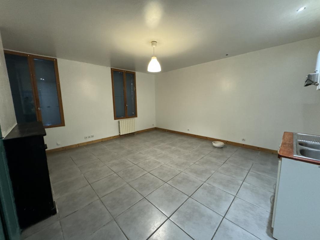 IMMEUBLE DE RAPPORT - Miniature 5