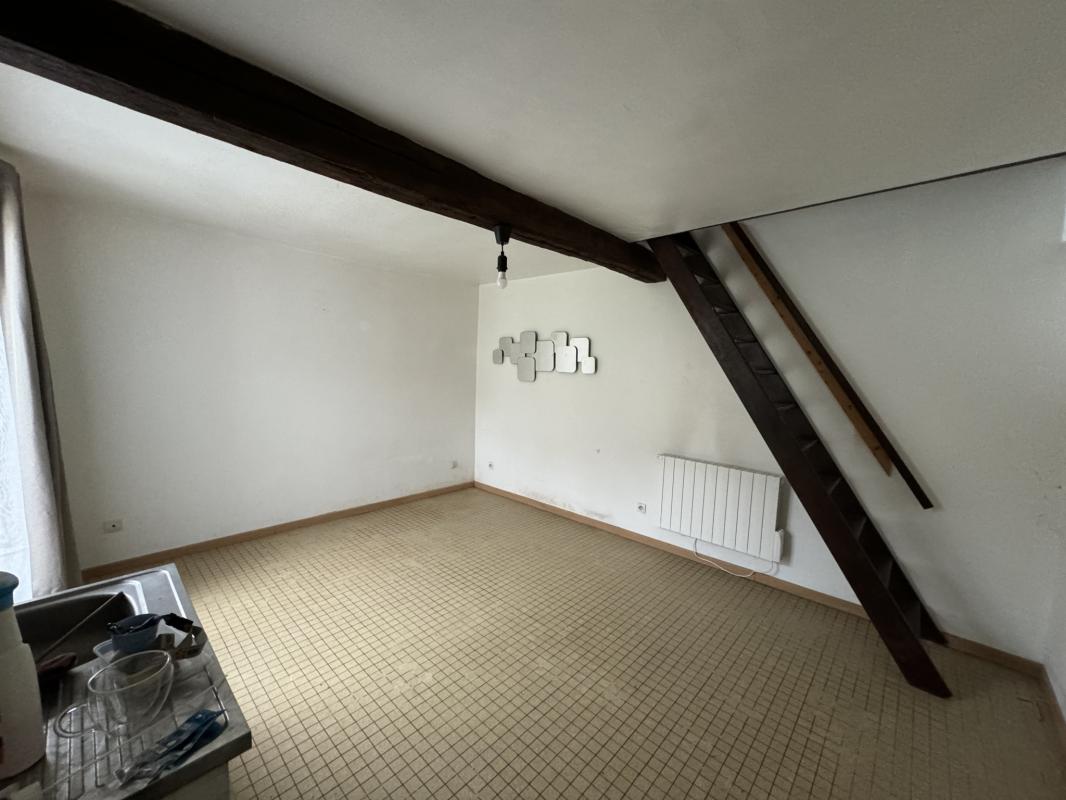 IMMEUBLE DE RAPPORT - Miniature 7