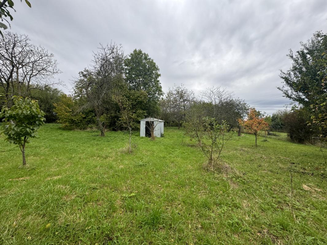 IMMEUBLE DE RAPPORT - Miniature 9