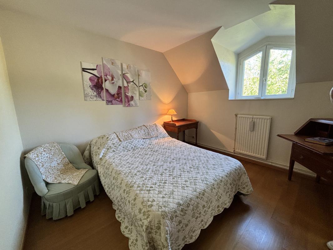 Maison Compiegne 5 pièce(s) 100 m2 - Miniature 10
