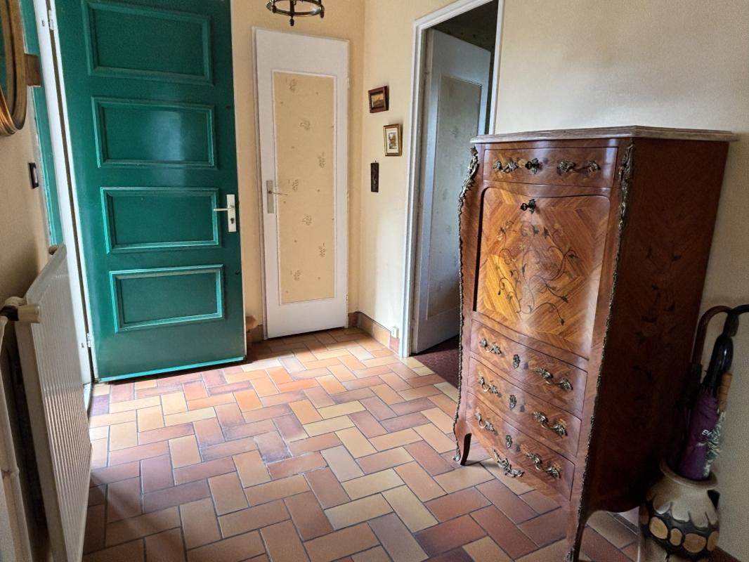 Maison Compiegne 5 pièce(s) 100 m2 - Miniature 14