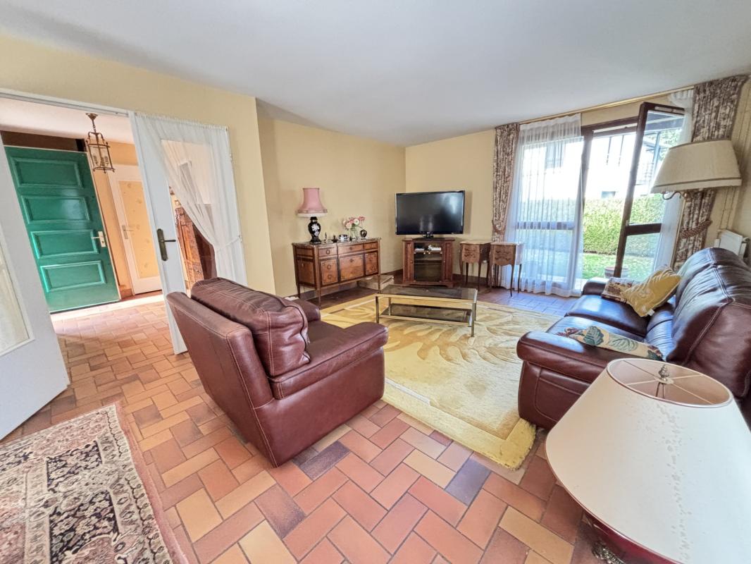 Maison Compiegne 5 pièce(s) 100 m2 - Miniature 4