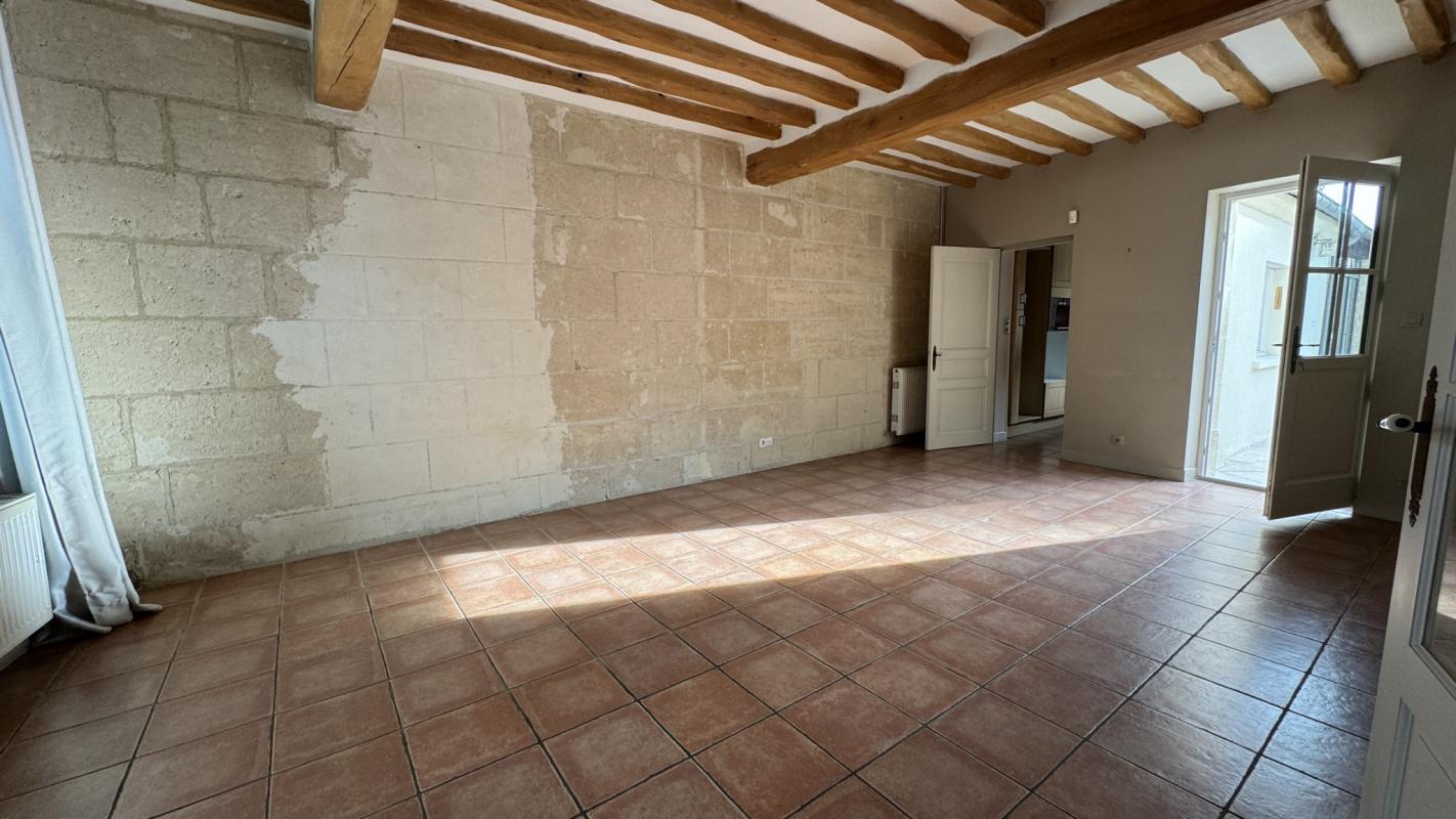 MAISON LOCATION COMPIEGNE - Miniature 4