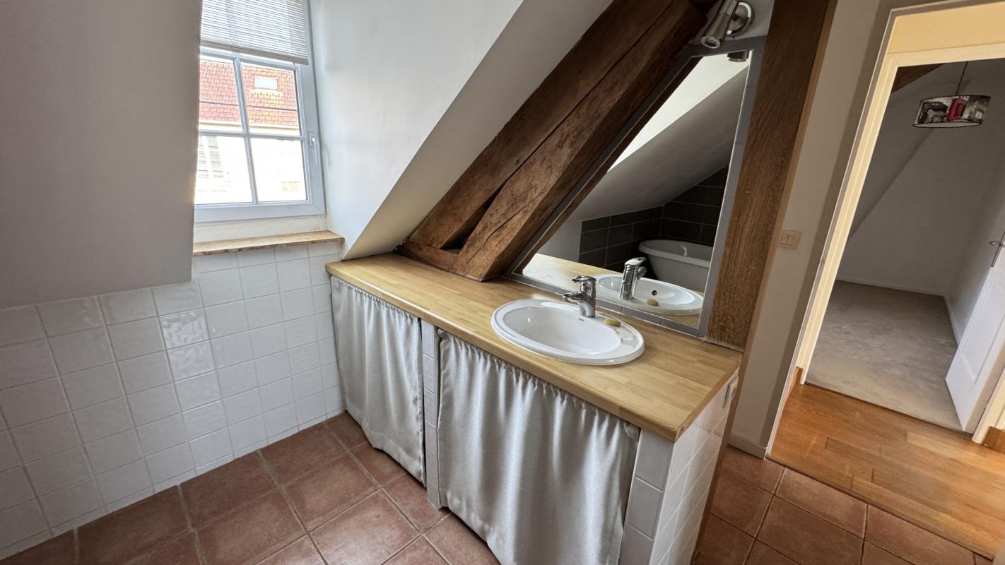 MAISON LOCATION COMPIEGNE - Miniature 6