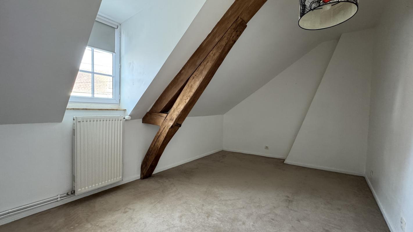 MAISON LOCATION COMPIEGNE - Miniature 8