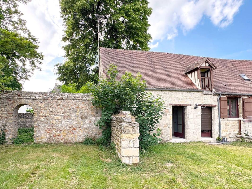 DU POTENTIEL A COMPIEGNE