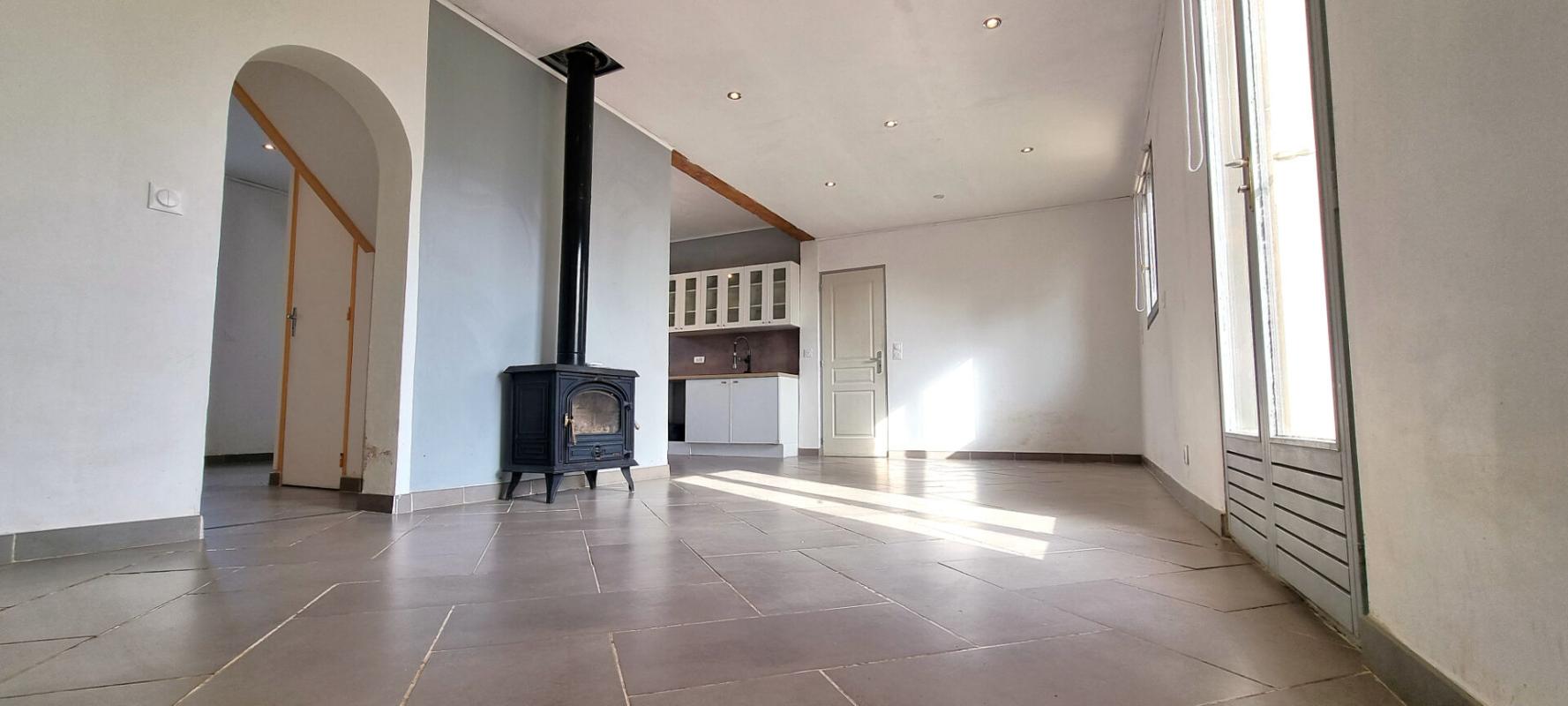 Maison - Thourotte 80 m2 - Miniature 4