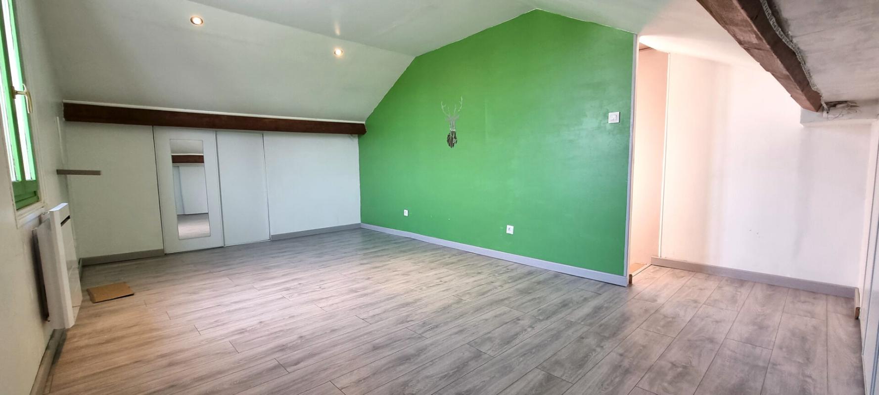 Maison - Thourotte 80 m2 - Miniature 5