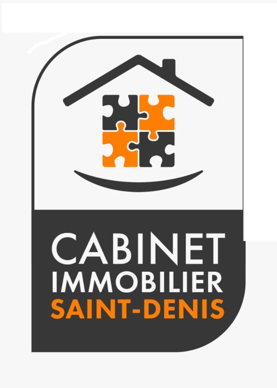 Maison - Thourotte 80 m2 - Miniature 6