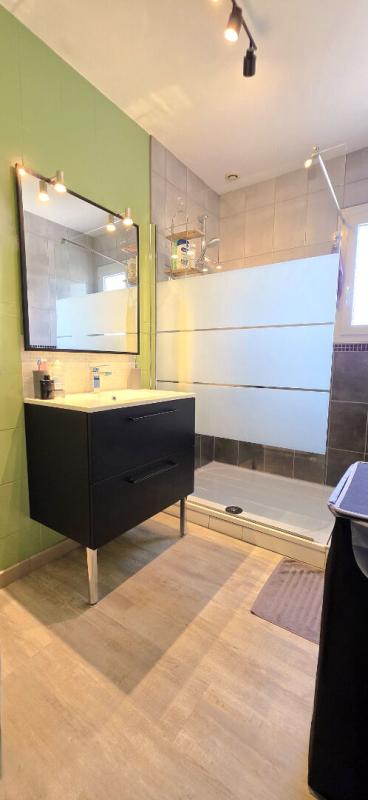 MAISON SUR SOUS SOL TOTAL - 4 CHAMBRES - Miniature 7